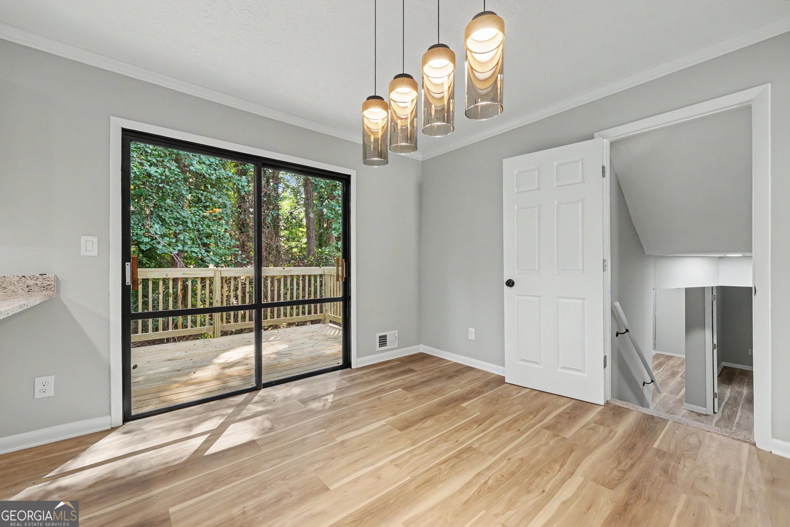 6200 Auburn Drive Riverdale - Photo 11