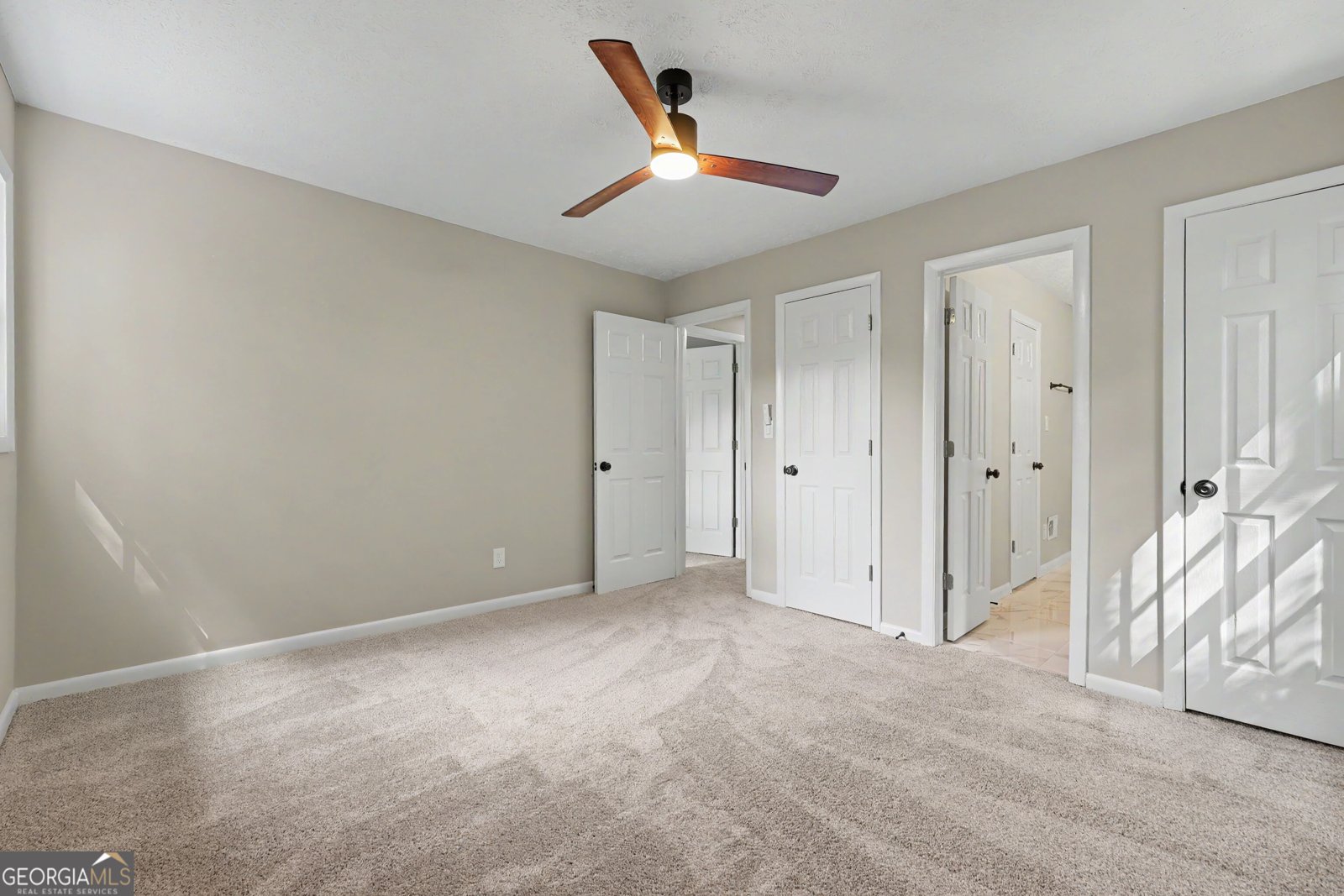 6200 Auburn Drive Riverdale - Photo 13