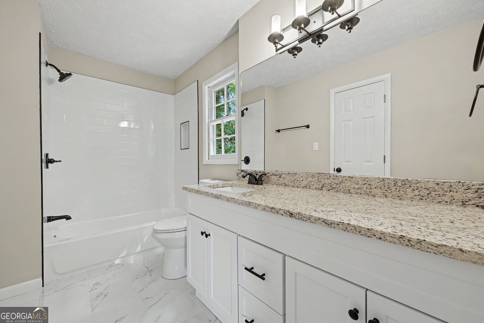 6200 Auburn Drive Riverdale - Photo 14