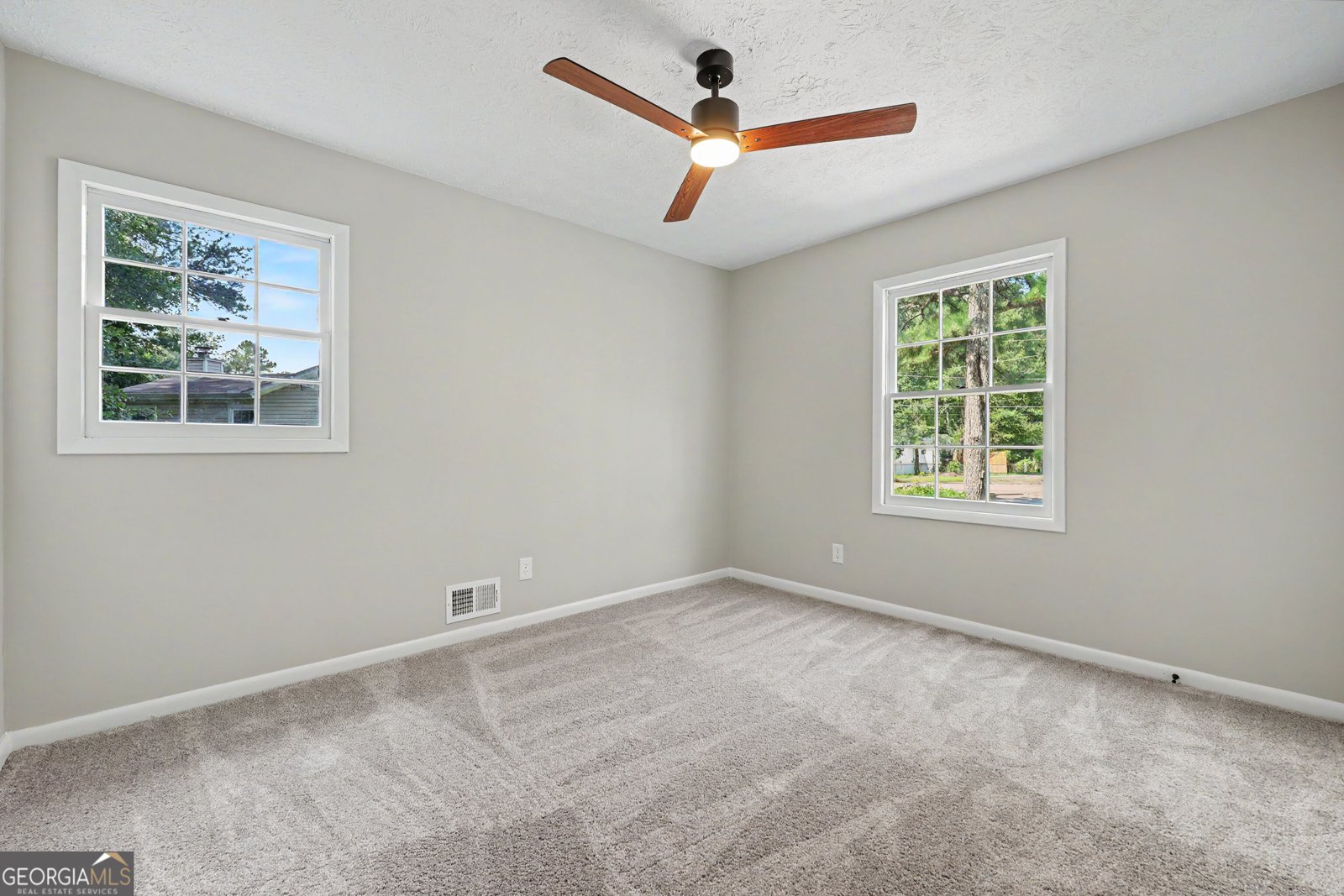 6200 Auburn Drive Riverdale - Photo 15