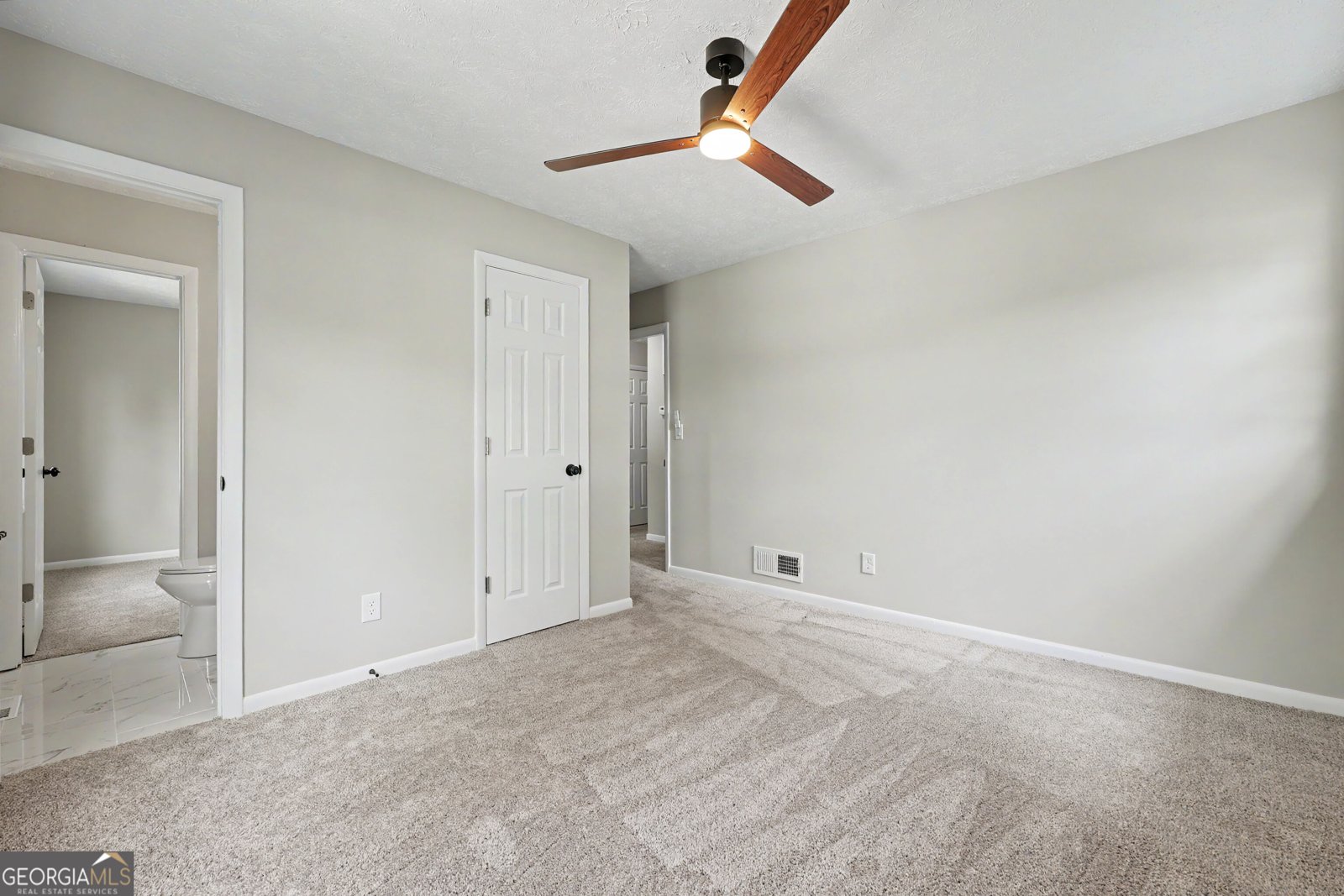 6200 Auburn Drive Riverdale - Photo 16