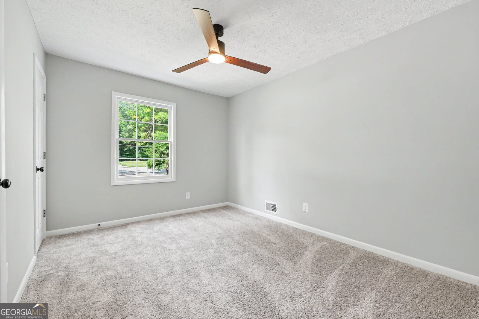 6200 Auburn Drive Riverdale - Photo 17