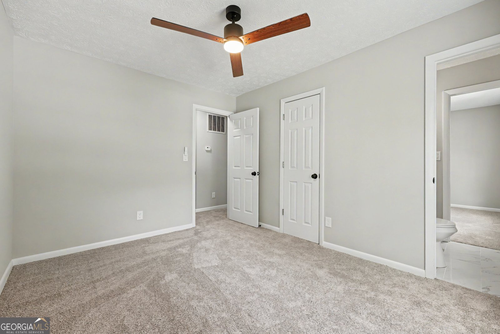 6200 Auburn Drive Riverdale - Photo 18