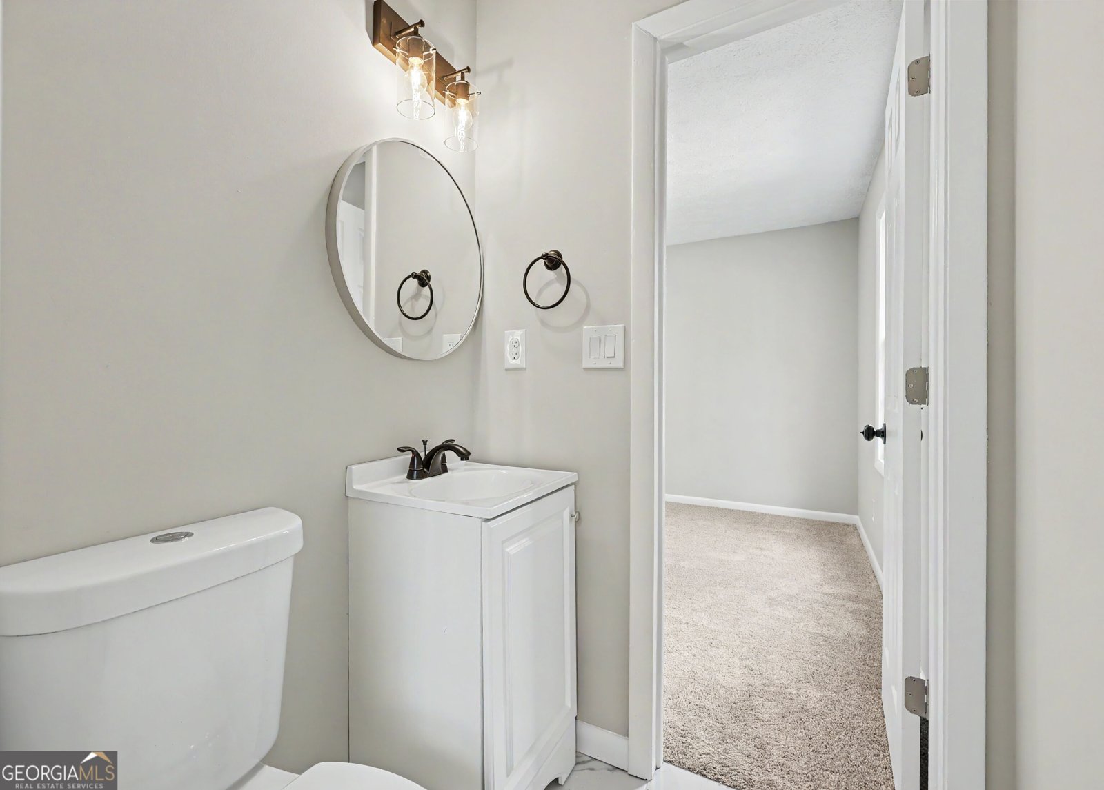 6200 Auburn Drive Riverdale - Photo 19