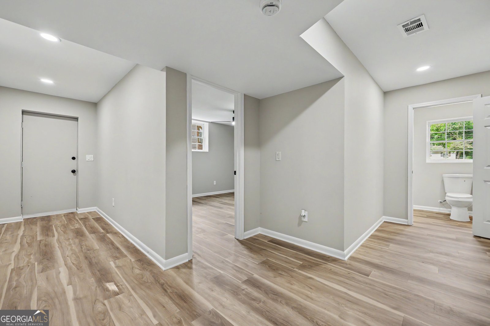 6200 Auburn Drive Riverdale - Photo 20
