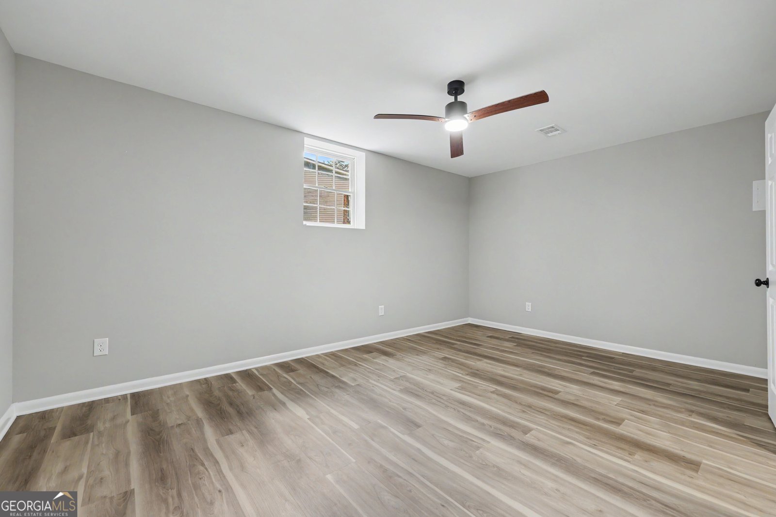 6200 Auburn Drive Riverdale - Photo 21