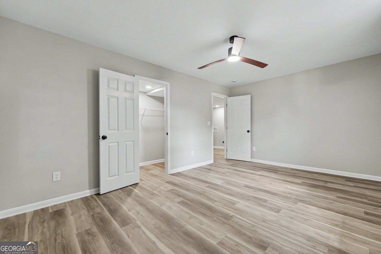 6200 Auburn Drive Riverdale - Photo 22