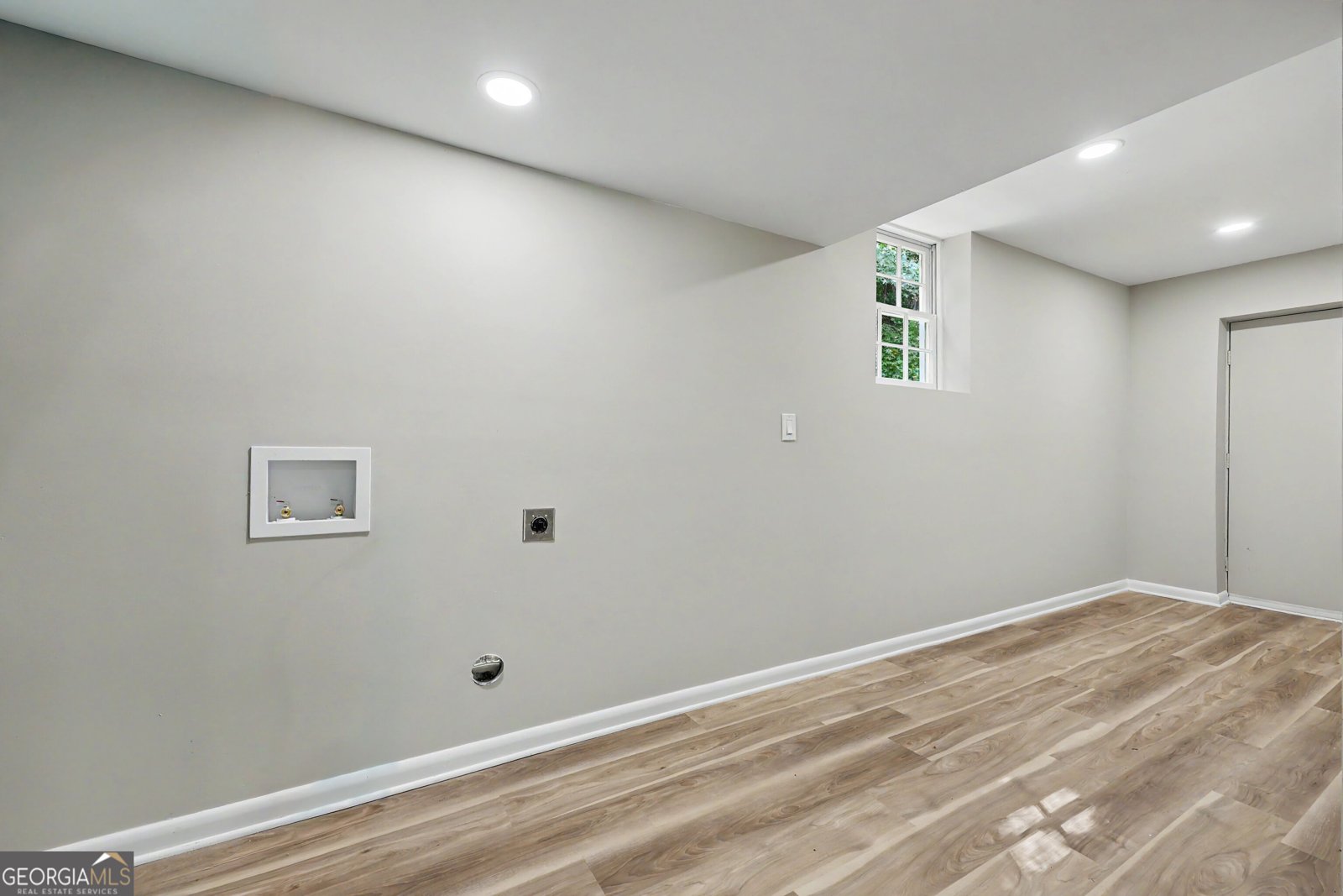 6200 Auburn Drive Riverdale - Photo 23