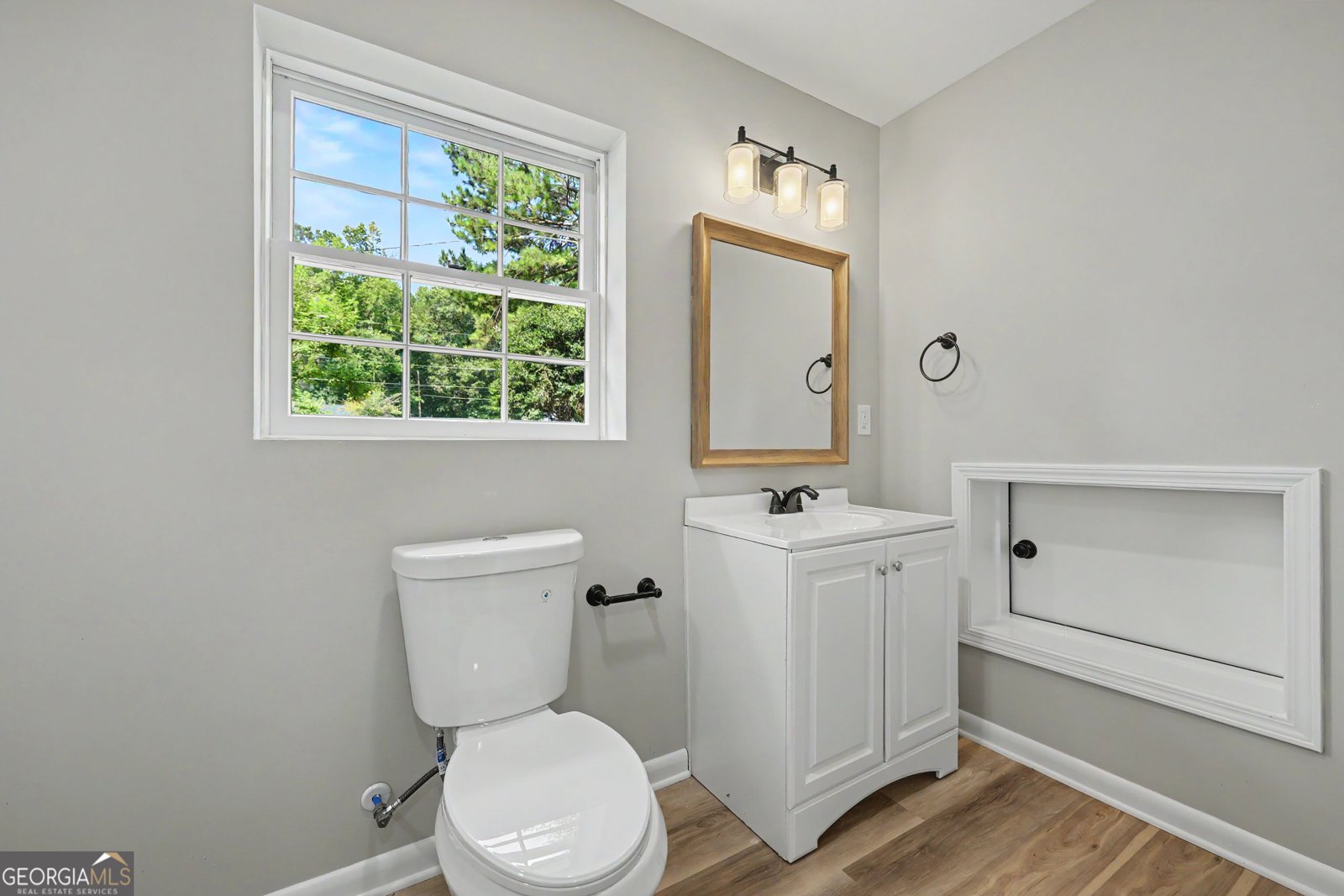 6200 Auburn Drive Riverdale - Photo 24