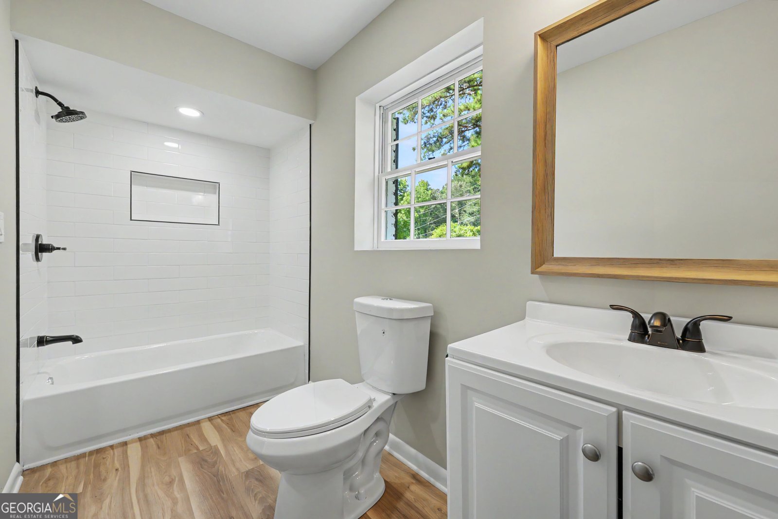 6200 Auburn Drive Riverdale - Photo 25