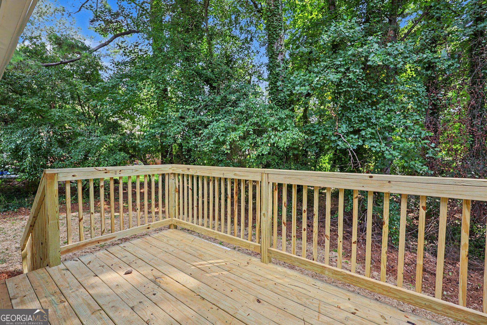 6200 Auburn Drive Riverdale - Photo 26