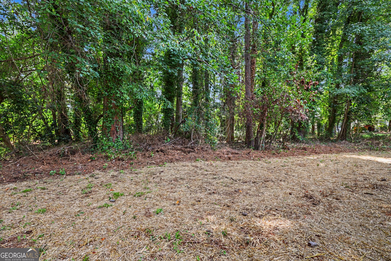 6200 Auburn Drive Riverdale - Photo 27