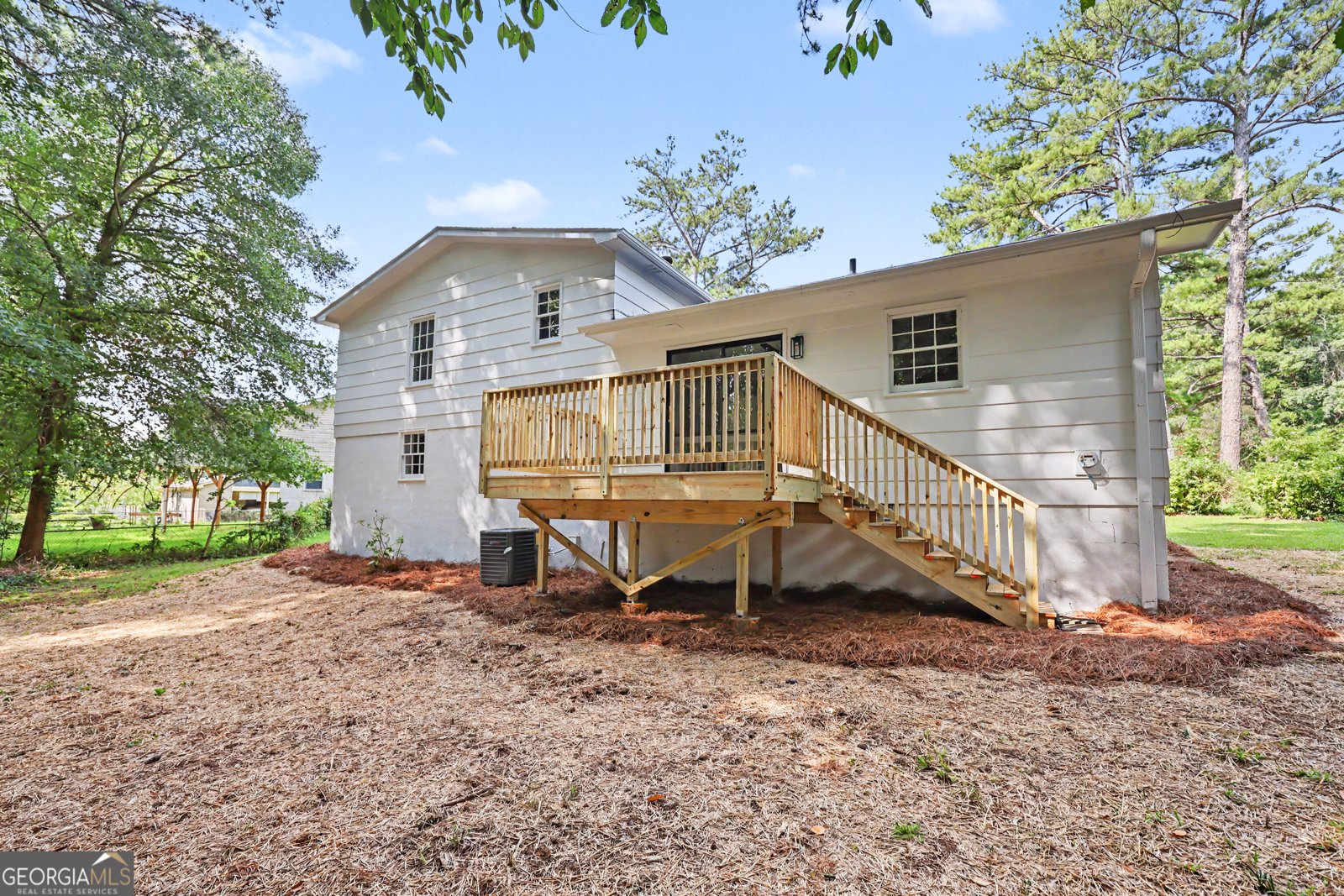 6200 Auburn Drive Riverdale - Photo 28