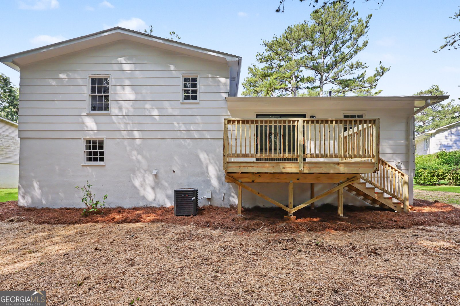 6200 Auburn Drive Riverdale - Photo 29