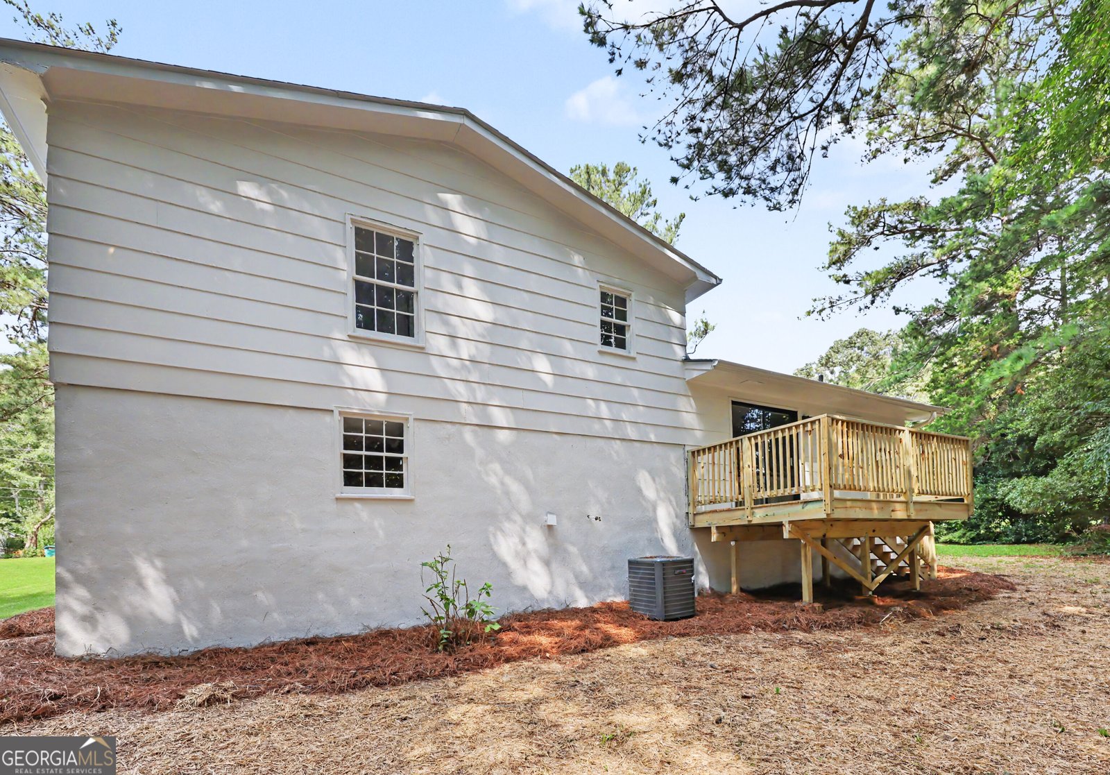 6200 Auburn Drive Riverdale - Photo 30