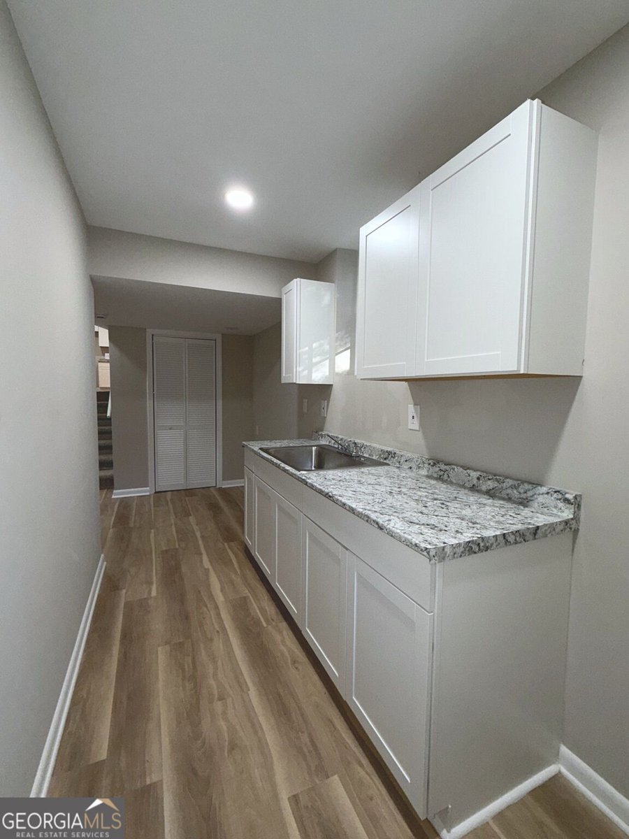 6200 Auburn Drive Riverdale - Photo 31