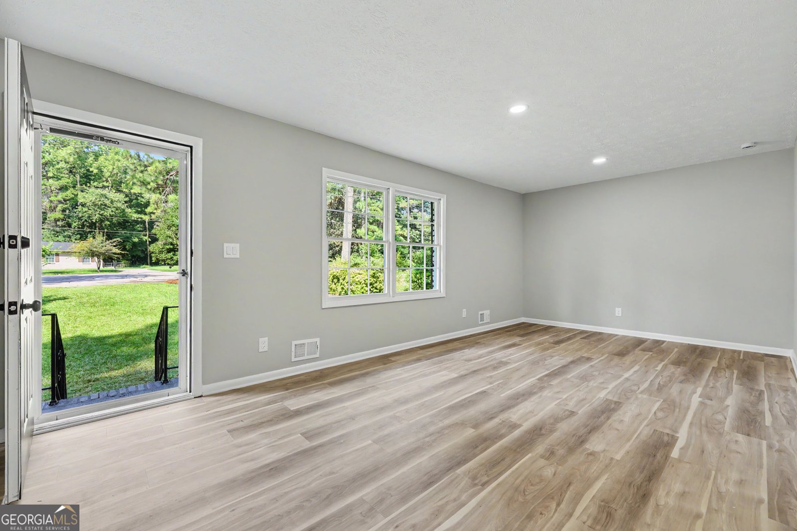 6200 Auburn Drive Riverdale - Photo 6