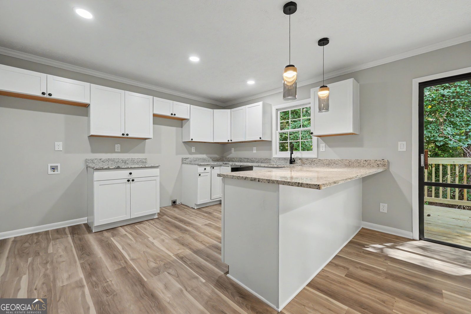6200 Auburn Drive Riverdale - Photo 8