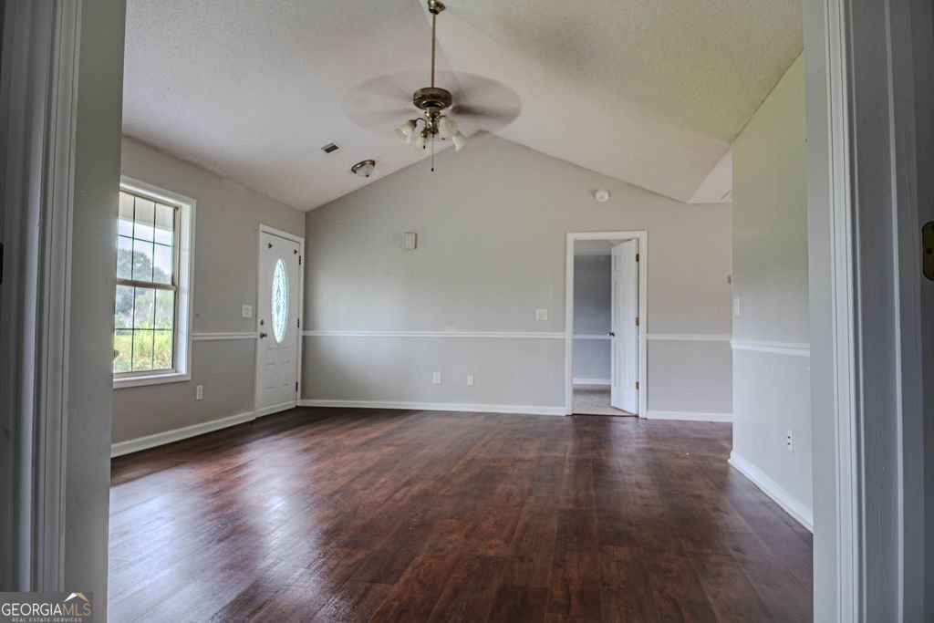 156 Whispering Pines Trail Milner - Photo 10