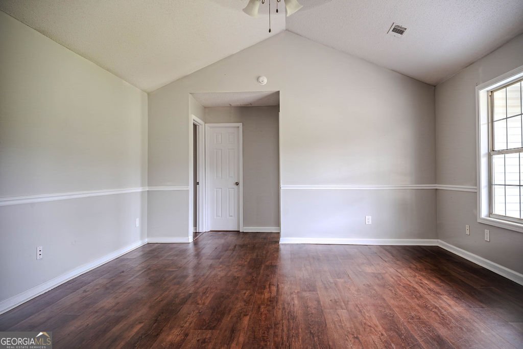 156 Whispering Pines Trail Milner - Photo 11