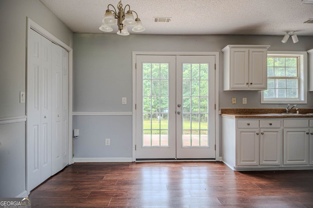 156 Whispering Pines Trail Milner - Photo 12