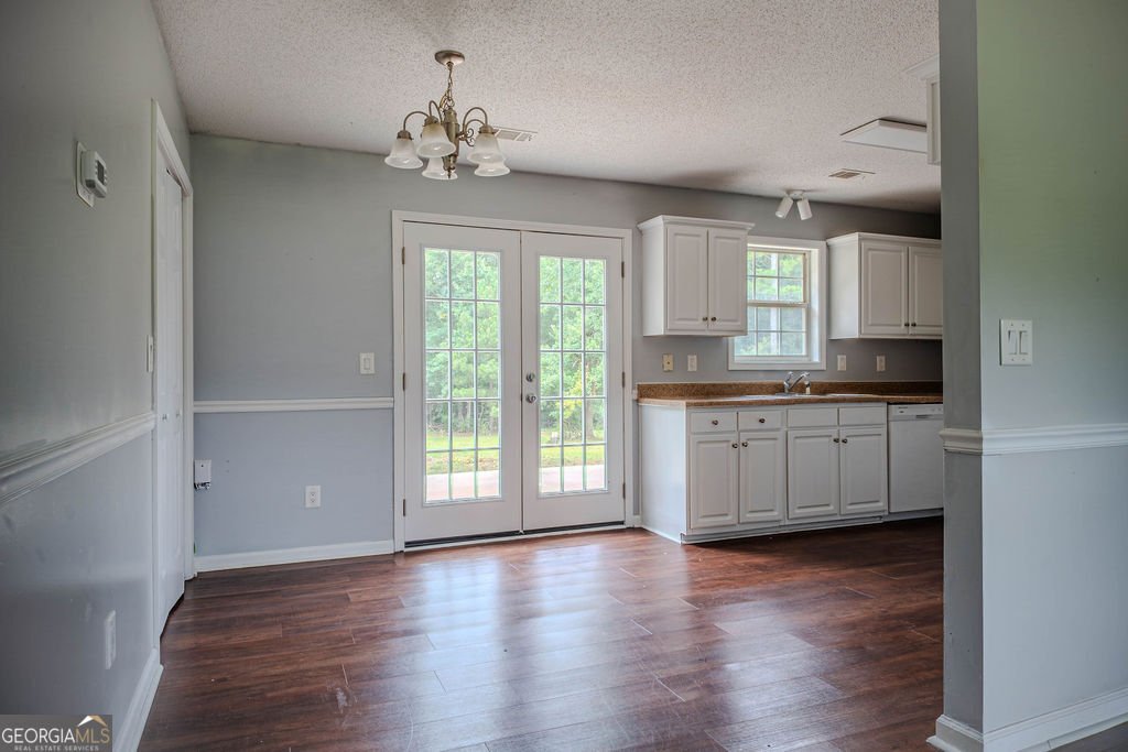 156 Whispering Pines Trail Milner - Photo 13