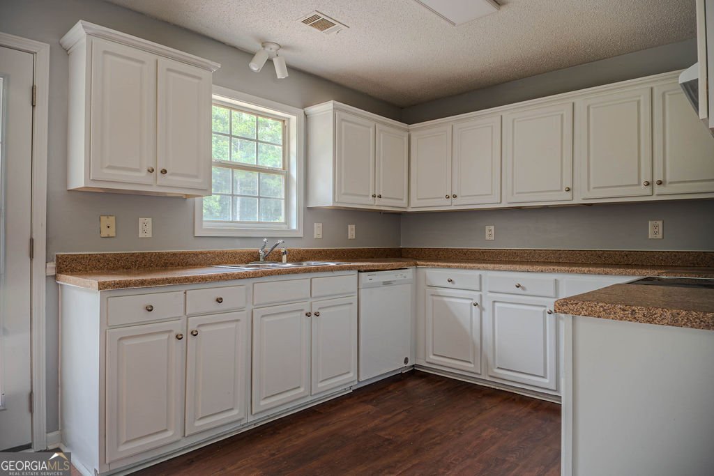 156 Whispering Pines Trail Milner - Photo 14