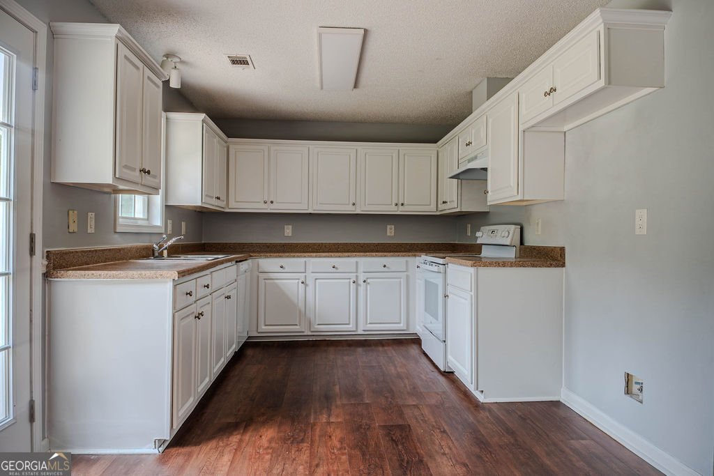 156 Whispering Pines Trail Milner - Photo 15