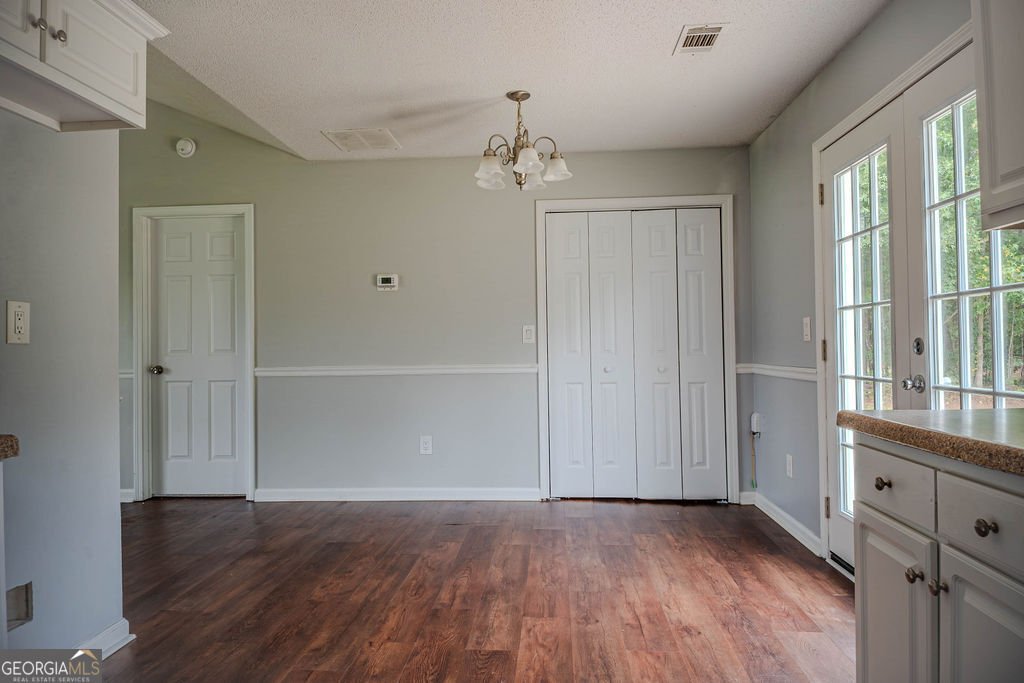 156 Whispering Pines Trail Milner - Photo 16