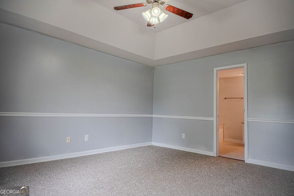 156 Whispering Pines Trail Milner - Photo 17