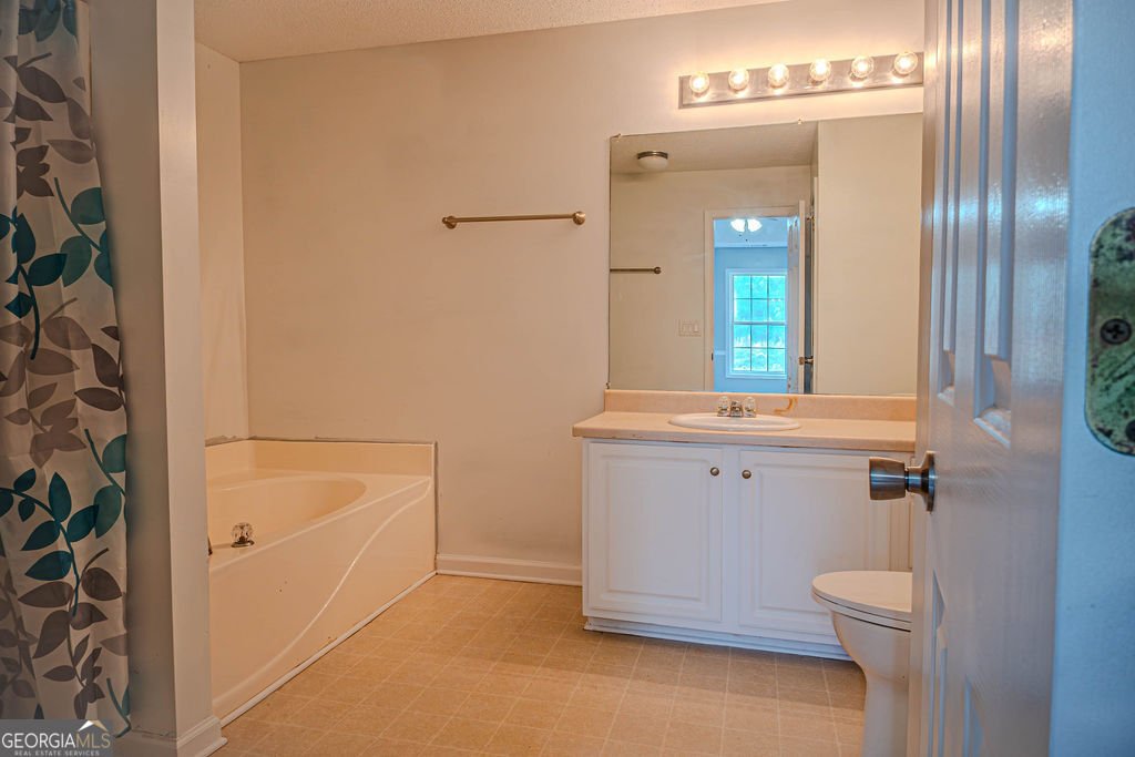 156 Whispering Pines Trail Milner - Photo 18