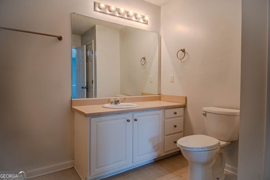 156 Whispering Pines Trail Milner - Photo 19