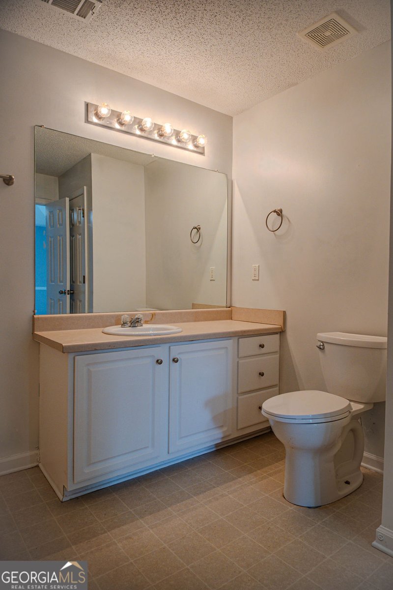156 Whispering Pines Trail Milner - Photo 20