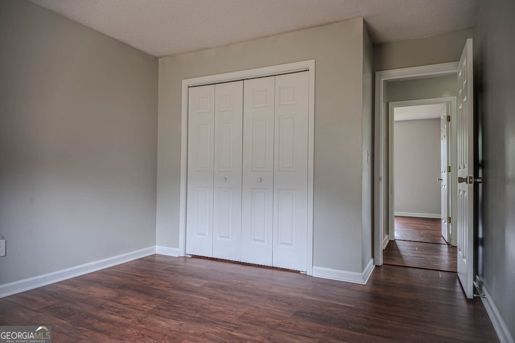 156 Whispering Pines Trail Milner - Photo 21