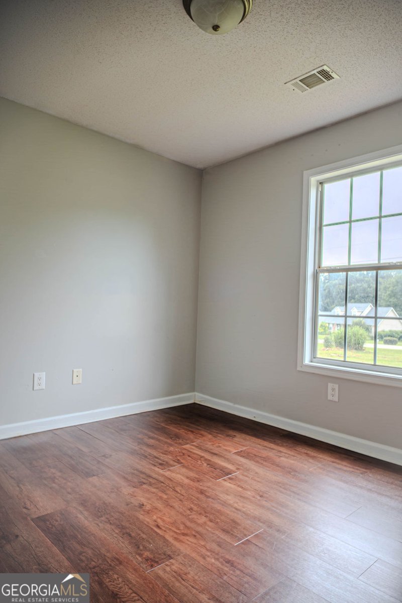 156 Whispering Pines Trail Milner - Photo 22