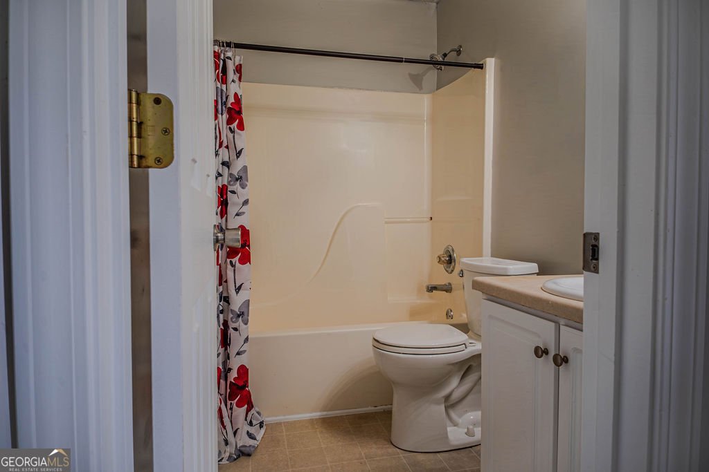 156 Whispering Pines Trail Milner - Photo 23