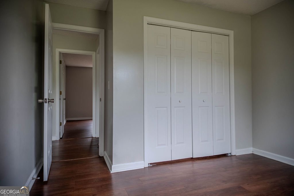 156 Whispering Pines Trail Milner - Photo 24