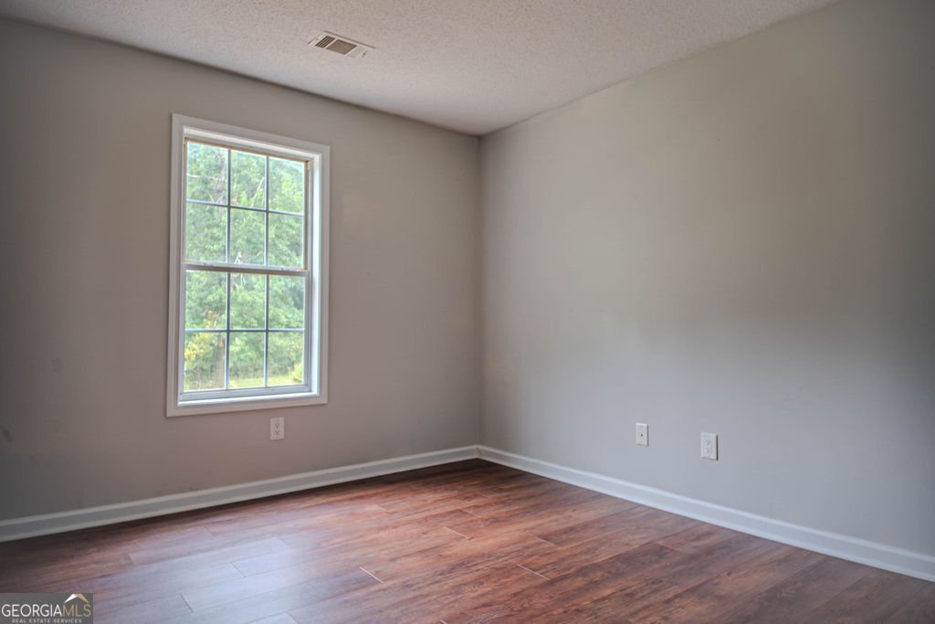 156 Whispering Pines Trail Milner - Photo 25
