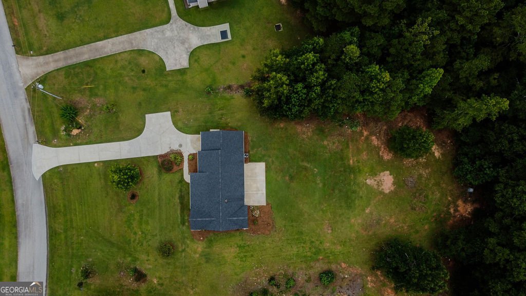 156 Whispering Pines Trail Milner - Photo 29