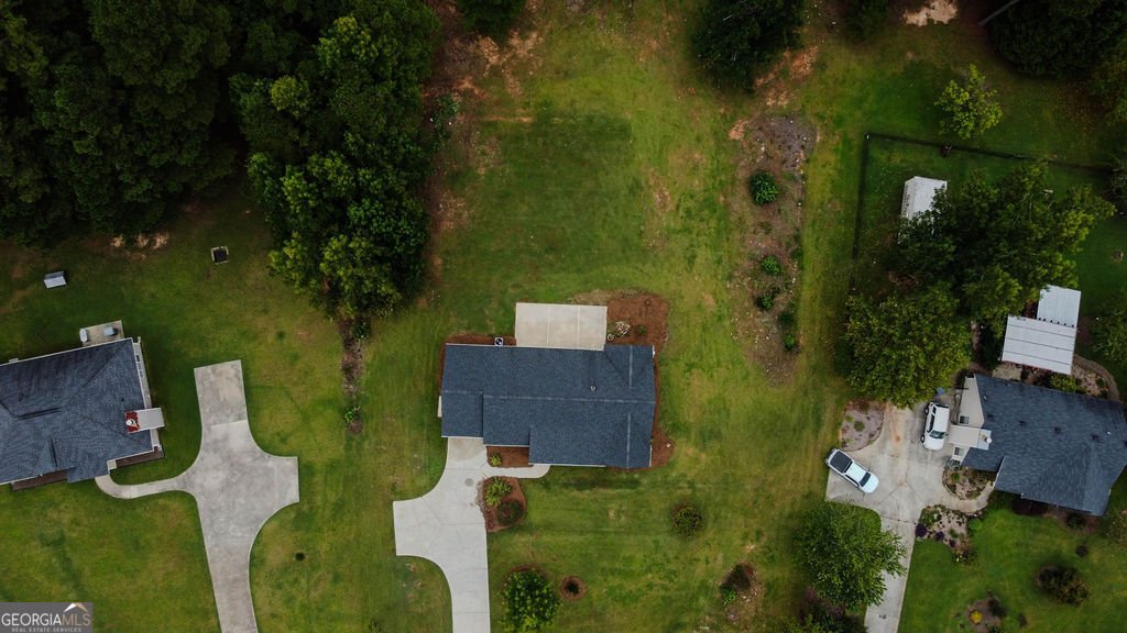 156 Whispering Pines Trail Milner - Photo 30