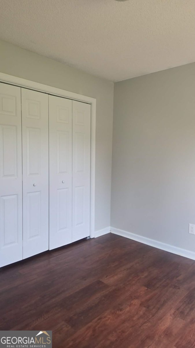 156 Whispering Pines Trail Milner - Photo 6