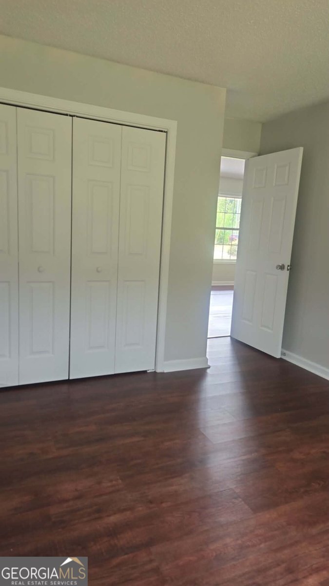 156 Whispering Pines Trail Milner - Photo 7