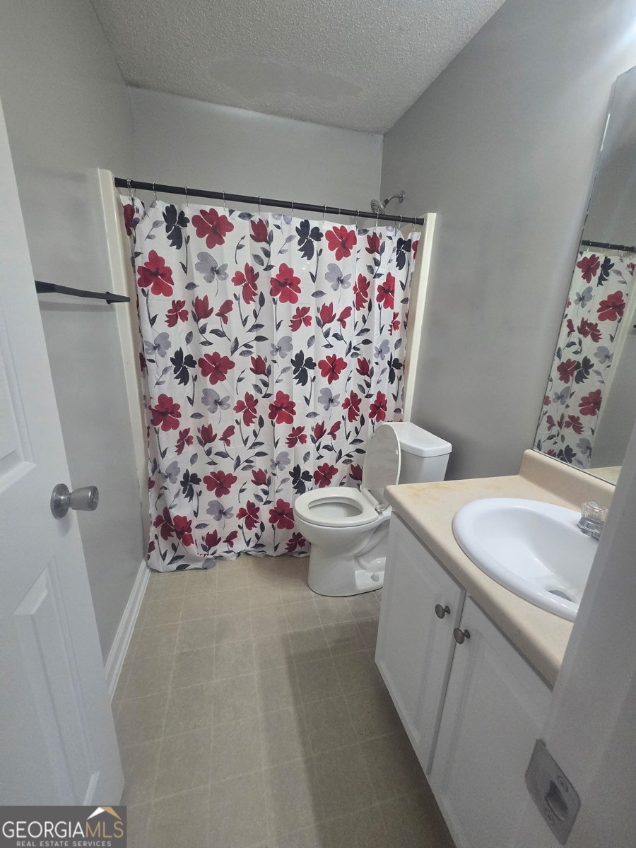 156 Whispering Pines Trail Milner - Photo 8