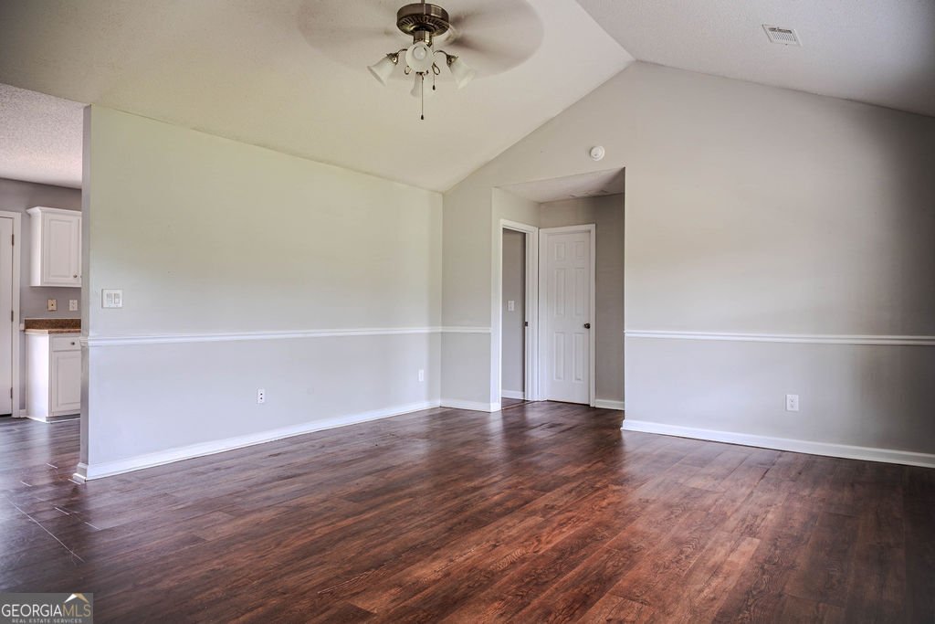 156 Whispering Pines Trail Milner - Photo 9