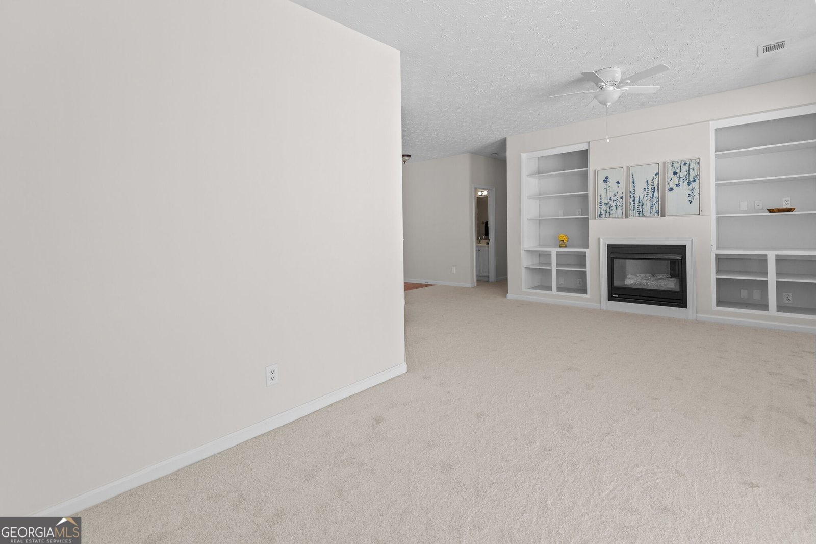 201 Harmony Court Milton - Photo 10