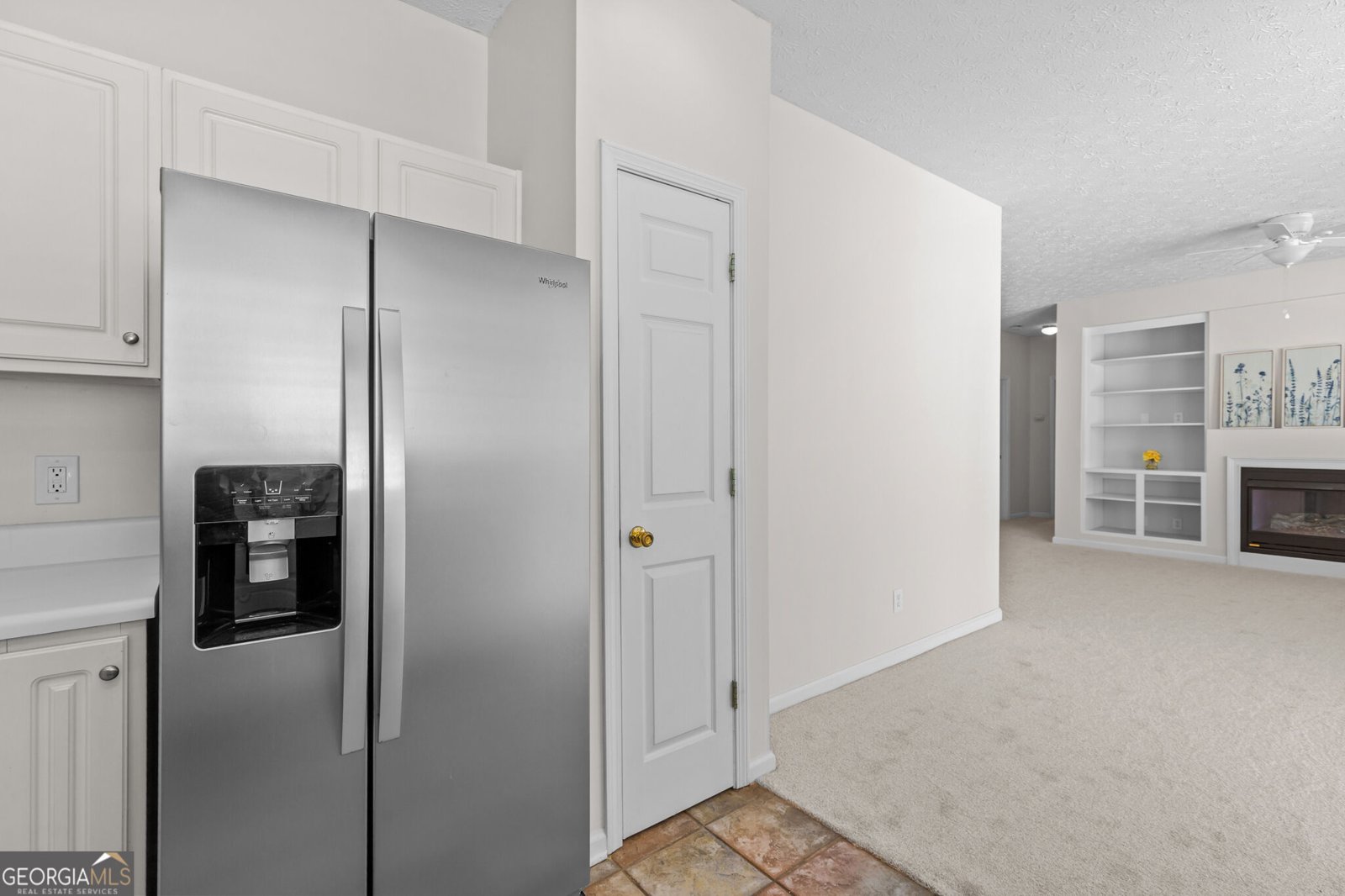 201 Harmony Court Milton - Photo 13