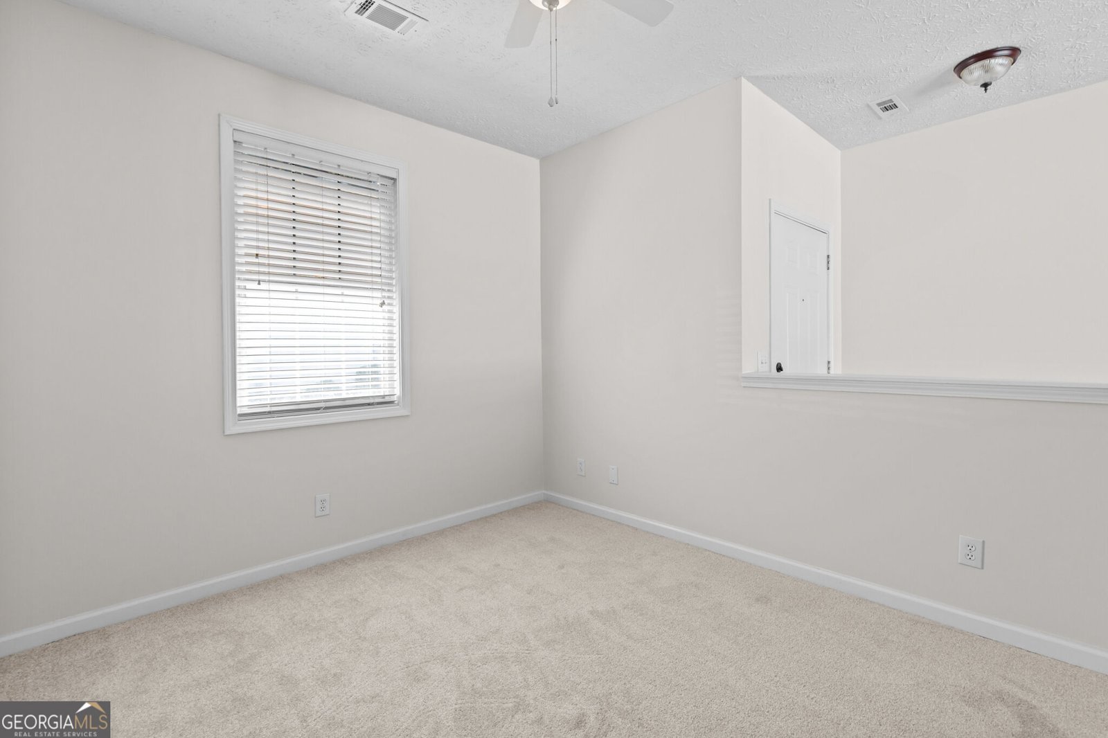 201 Harmony Court Milton - Photo 15