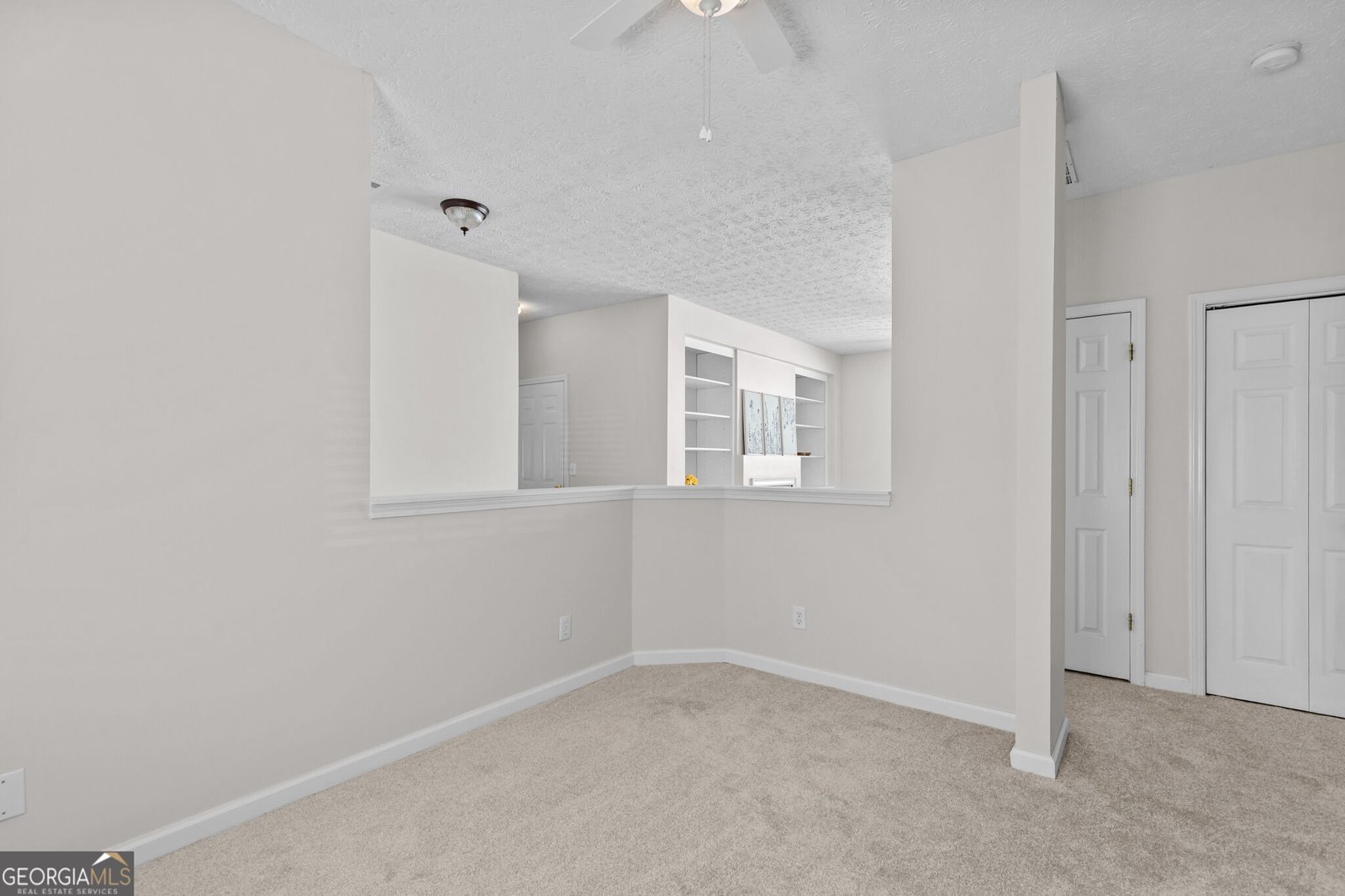 201 Harmony Court Milton - Photo 16