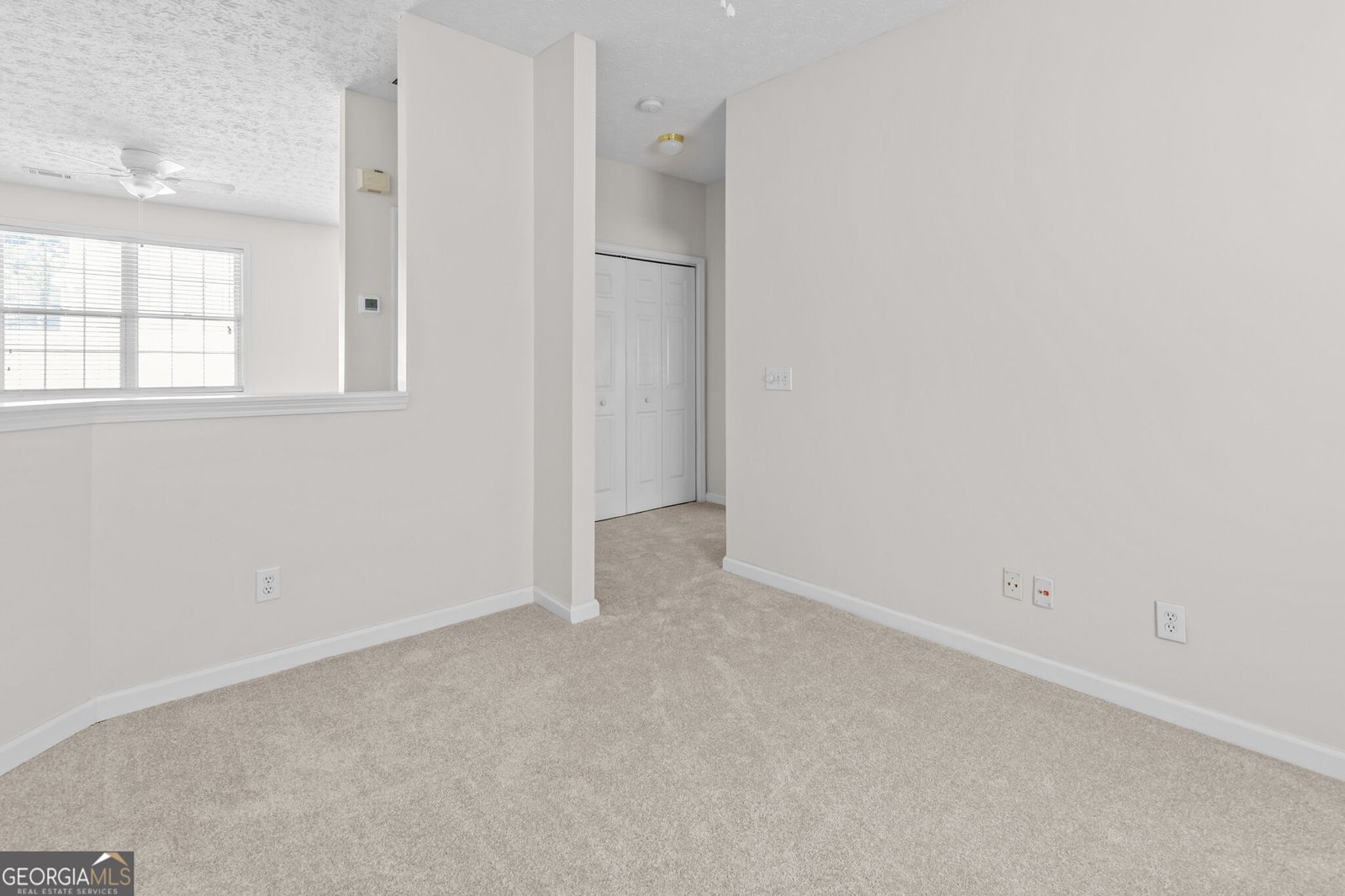 201 Harmony Court Milton - Photo 17