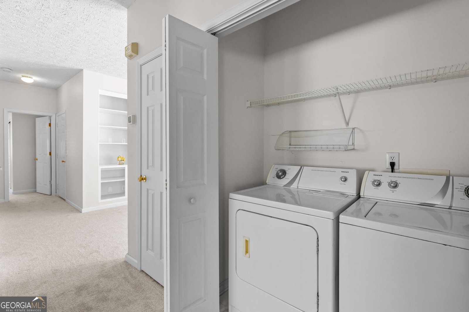 201 Harmony Court Milton - Photo 18
